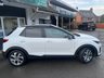 USED 2023 23 KIA STONIC 1.0 T-GDi MHEV GT-Line S SUV 5dr Petrol Hybrid DCT Euro 6 (s/s) (118 bhp) NATIONWIDE DELIVERY AVAILABLE