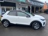 USED 2023 23 KIA STONIC 1.0 T-GDi MHEV GT-Line S SUV 5dr Petrol Hybrid DCT Euro 6 (s/s) (118 bhp) NATIONWIDE DELIVERY AVAILABLE