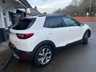 USED 2023 23 KIA STONIC 1.0 T-GDi MHEV GT-Line S SUV 5dr Petrol Hybrid DCT Euro 6 (s/s) (118 bhp) NATIONWIDE DELIVERY AVAILABLE