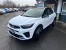 USED 2023 23 KIA STONIC 1.0 T-GDi MHEV GT-Line S SUV 5dr Petrol Hybrid DCT Euro 6 (s/s) (118 bhp) NATIONWIDE DELIVERY AVAILABLE