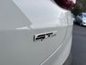 USED 2023 23 KIA STONIC 1.0 T-GDi MHEV GT-Line S SUV 5dr Petrol Hybrid DCT Euro 6 (s/s) (118 bhp) NATIONWIDE DELIVERY AVAILABLE