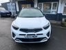 USED 2023 23 KIA STONIC 1.0 T-GDi MHEV GT-Line S SUV 5dr Petrol Hybrid DCT Euro 6 (s/s) (118 bhp) NATIONWIDE DELIVERY AVAILABLE