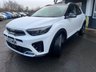 USED 2023 23 KIA STONIC 1.0 T-GDi MHEV GT-Line S SUV 5dr Petrol Hybrid DCT Euro 6 (s/s) (118 bhp) NATIONWIDE DELIVERY AVAILABLE