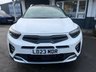 USED 2023 23 KIA STONIC 1.0 T-GDi MHEV GT-Line S SUV 5dr Petrol Hybrid DCT Euro 6 (s/s) (118 bhp) NATIONWIDE DELIVERY AVAILABLE