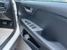 USED 2023 23 KIA STONIC 1.0 T-GDi MHEV GT-Line S SUV 5dr Petrol Hybrid DCT Euro 6 (s/s) (118 bhp) NATIONWIDE DELIVERY AVAILABLE