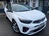 USED 2023 23 KIA STONIC 1.0 T-GDi MHEV GT-Line S SUV 5dr Petrol Hybrid DCT Euro 6 (s/s) (118 bhp) NATIONWIDE DELIVERY AVAILABLE