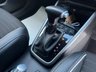 USED 2023 23 KIA STONIC 1.0 T-GDi MHEV GT-Line S SUV 5dr Petrol Hybrid DCT Euro 6 (s/s) (118 bhp) NATIONWIDE DELIVERY AVAILABLE