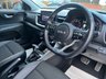 USED 2023 23 KIA STONIC 1.0 T-GDi MHEV GT-Line S SUV 5dr Petrol Hybrid DCT Euro 6 (s/s) (118 bhp) NATIONWIDE DELIVERY AVAILABLE