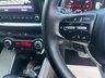 USED 2023 23 KIA STONIC 1.0 T-GDi MHEV GT-Line S SUV 5dr Petrol Hybrid DCT Euro 6 (s/s) (118 bhp) NATIONWIDE DELIVERY AVAILABLE