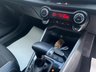 USED 2023 23 KIA STONIC 1.0 T-GDi MHEV GT-Line S SUV 5dr Petrol Hybrid DCT Euro 6 (s/s) (118 bhp) NATIONWIDE DELIVERY AVAILABLE