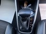 USED 2023 23 KIA STONIC 1.0 T-GDi MHEV GT-Line S SUV 5dr Petrol Hybrid DCT Euro 6 (s/s) (118 bhp) NATIONWIDE DELIVERY AVAILABLE