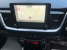 USED 2023 23 KIA STONIC 1.0 T-GDi MHEV GT-Line S SUV 5dr Petrol Hybrid DCT Euro 6 (s/s) (118 bhp) NATIONWIDE DELIVERY AVAILABLE