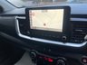 USED 2023 23 KIA STONIC 1.0 T-GDi MHEV GT-Line S SUV 5dr Petrol Hybrid DCT Euro 6 (s/s) (118 bhp) NATIONWIDE DELIVERY AVAILABLE