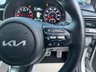 USED 2023 23 KIA STONIC 1.0 T-GDi MHEV GT-Line S SUV 5dr Petrol Hybrid DCT Euro 6 (s/s) (118 bhp) NATIONWIDE DELIVERY AVAILABLE