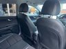 USED 2023 23 KIA STONIC 1.0 T-GDi MHEV GT-Line S SUV 5dr Petrol Hybrid DCT Euro 6 (s/s) (118 bhp) NATIONWIDE DELIVERY AVAILABLE