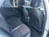 USED 2023 23 KIA STONIC 1.0 T-GDi MHEV GT-Line S SUV 5dr Petrol Hybrid DCT Euro 6 (s/s) (118 bhp) NATIONWIDE DELIVERY AVAILABLE
