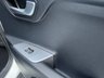 USED 2023 23 KIA STONIC 1.0 T-GDi MHEV GT-Line S SUV 5dr Petrol Hybrid DCT Euro 6 (s/s) (118 bhp) NATIONWIDE DELIVERY AVAILABLE