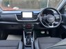 USED 2023 23 KIA STONIC 1.0 T-GDi MHEV GT-Line S SUV 5dr Petrol Hybrid DCT Euro 6 (s/s) (118 bhp) NATIONWIDE DELIVERY AVAILABLE