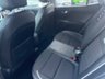 USED 2023 23 KIA STONIC 1.0 T-GDi MHEV GT-Line S SUV 5dr Petrol Hybrid DCT Euro 6 (s/s) (118 bhp) NATIONWIDE DELIVERY AVAILABLE