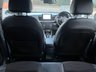 USED 2023 23 KIA STONIC 1.0 T-GDi MHEV GT-Line S SUV 5dr Petrol Hybrid DCT Euro 6 (s/s) (118 bhp) NATIONWIDE DELIVERY AVAILABLE