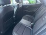 USED 2023 23 KIA STONIC 1.0 T-GDi MHEV GT-Line S SUV 5dr Petrol Hybrid DCT Euro 6 (s/s) (118 bhp) NATIONWIDE DELIVERY AVAILABLE