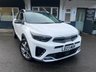 USED 2023 23 KIA STONIC 1.0 T-GDi MHEV GT-Line S SUV 5dr Petrol Hybrid DCT Euro 6 (s/s) (118 bhp) NATIONWIDE DELIVERY AVAILABLE