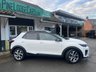 USED 2023 23 KIA STONIC 1.0 T-GDi MHEV GT-Line S SUV 5dr Petrol Hybrid DCT Euro 6 (s/s) (118 bhp) NATIONWIDE DELIVERY AVAILABLE