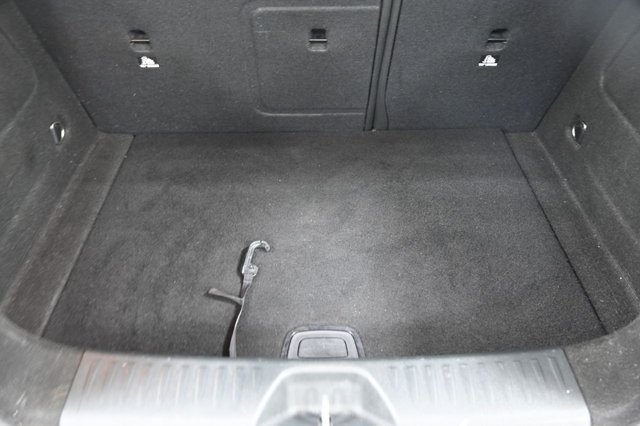 2013 Mercedes-Benz A-CLASS - Photo 12