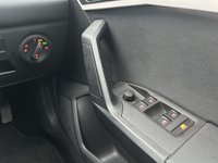 USED 2020 20 SEAT IBIZA 1.0 TSI XCELLENCE Lux Hatchback 5dr Petrol Manual Euro 6 (s/s) GPF (95 ps) SAT NAV