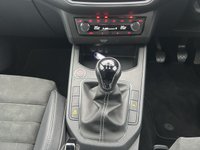 USED 2020 20 SEAT IBIZA 1.0 TSI XCELLENCE Lux Hatchback 5dr Petrol Manual Euro 6 (s/s) GPF (95 ps) SAT NAV