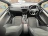 USED 2020 20 SEAT IBIZA 1.0 TSI XCELLENCE Lux Hatchback 5dr Petrol Manual Euro 6 (s/s) GPF (95 ps) SAT NAV