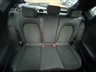 USED 2020 20 SEAT IBIZA 1.0 TSI XCELLENCE Lux Hatchback 5dr Petrol Manual Euro 6 (s/s) GPF (95 ps) SAT NAV