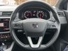 USED 2020 20 SEAT IBIZA 1.0 TSI XCELLENCE Lux Hatchback 5dr Petrol Manual Euro 6 (s/s) GPF (95 ps) SAT NAV