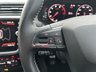 USED 2020 20 SEAT IBIZA 1.0 TSI XCELLENCE Lux Hatchback 5dr Petrol Manual Euro 6 (s/s) GPF (95 ps) SAT NAV
