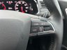 USED 2020 20 SEAT IBIZA 1.0 TSI XCELLENCE Lux Hatchback 5dr Petrol Manual Euro 6 (s/s) GPF (95 ps) SAT NAV