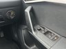 USED 2020 20 SEAT IBIZA 1.0 TSI XCELLENCE Lux Hatchback 5dr Petrol Manual Euro 6 (s/s) GPF (95 ps) SAT NAV