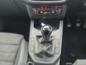 USED 2020 20 SEAT IBIZA 1.0 TSI XCELLENCE Lux Hatchback 5dr Petrol Manual Euro 6 (s/s) GPF (95 ps) SAT NAV