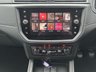 USED 2020 20 SEAT IBIZA 1.0 TSI XCELLENCE Lux Hatchback 5dr Petrol Manual Euro 6 (s/s) GPF (95 ps) SAT NAV
