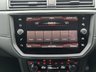 USED 2020 20 SEAT IBIZA 1.0 TSI XCELLENCE Lux Hatchback 5dr Petrol Manual Euro 6 (s/s) GPF (95 ps) SAT NAV