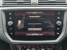 USED 2020 20 SEAT IBIZA 1.0 TSI XCELLENCE Lux Hatchback 5dr Petrol Manual Euro 6 (s/s) GPF (95 ps) SAT NAV