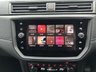 USED 2020 20 SEAT IBIZA 1.0 TSI XCELLENCE Lux Hatchback 5dr Petrol Manual Euro 6 (s/s) GPF (95 ps) SAT NAV