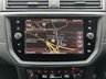 USED 2020 20 SEAT IBIZA 1.0 TSI XCELLENCE Lux Hatchback 5dr Petrol Manual Euro 6 (s/s) GPF (95 ps) SAT NAV