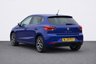 USED 2020 20 SEAT IBIZA 1.0 TSI XCELLENCE Lux Hatchback 5dr Petrol Manual Euro 6 (s/s) GPF (95 ps) SAT NAV