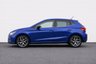 USED 2020 20 SEAT IBIZA 1.0 TSI XCELLENCE Lux Hatchback 5dr Petrol Manual Euro 6 (s/s) GPF (95 ps) SAT NAV