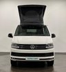 USED 2018 18 VOLKSWAGEN TRANSPORTER CAMPERVAN 2.0 TDI T30 BlueMotion Tech Edition Camper  5dr Diesel Manual FWD SWB Euro 6 (s/s) (150 ps) 