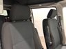 USED 2018 18 VOLKSWAGEN TRANSPORTER CAMPERVAN 2.0 TDI T30 BlueMotion Tech Edition Camper  5dr Diesel Manual FWD SWB Euro 6 (s/s) (150 ps) 
