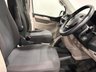 USED 2018 18 VOLKSWAGEN TRANSPORTER CAMPERVAN 2.0 TDI T30 BlueMotion Tech Edition Camper  5dr Diesel Manual FWD SWB Euro 6 (s/s) (150 ps) 