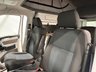 USED 2018 18 VOLKSWAGEN TRANSPORTER CAMPERVAN 2.0 TDI T30 BlueMotion Tech Edition Camper  5dr Diesel Manual FWD SWB Euro 6 (s/s) (150 ps) 