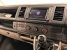 USED 2018 18 VOLKSWAGEN TRANSPORTER CAMPERVAN 2.0 TDI T30 BlueMotion Tech Edition Camper  5dr Diesel Manual FWD SWB Euro 6 (s/s) (150 ps) 