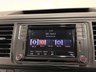 USED 2018 18 VOLKSWAGEN TRANSPORTER CAMPERVAN 2.0 TDI T30 BlueMotion Tech Edition Camper  5dr Diesel Manual FWD SWB Euro 6 (s/s) (150 ps) 